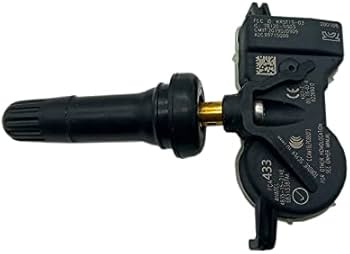 Amazon.co.jp: タイヤ空気圧センサー TPMS ジープ コンパス レネゲード