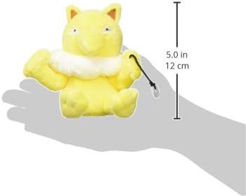 Amazon.co.jp: ポケモンセンターオリジナル ぬいぐるみ Pokémon fit