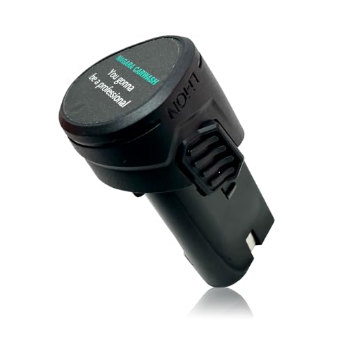 ながら洗車 ポリッシャー」の人気商品一覧 | 安い商品を通販サイトから