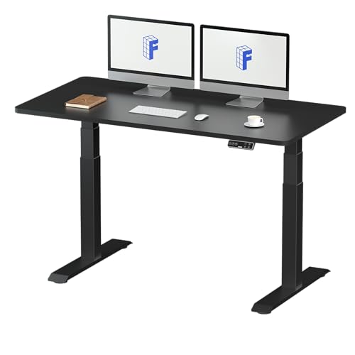 flexispot e7」の人気商品一覧 | 安い商品を通販サイトから探す - 価格.com