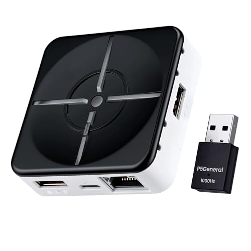 xim matrix」の人気商品一覧 | 安い商品を通販サイトから探す - 価格.com