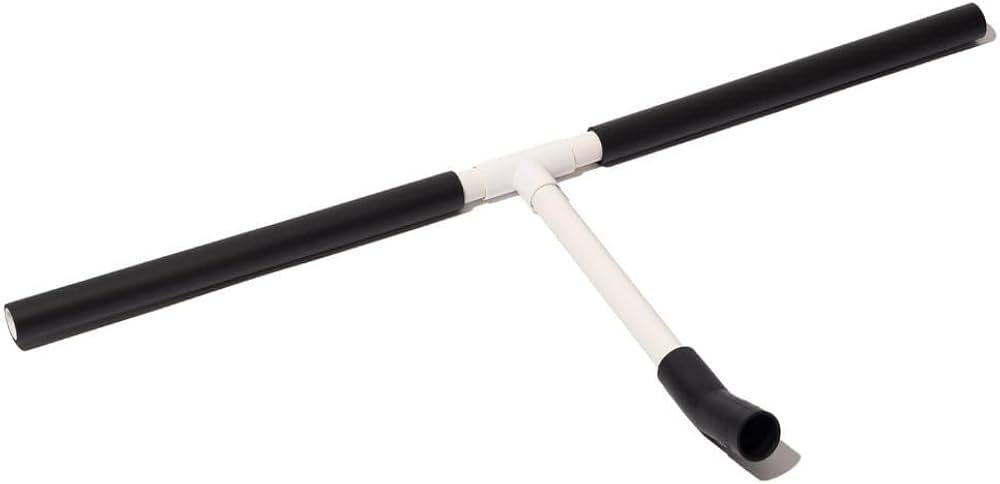 Amazon | ボディスイングマスター body swing master プロ考案 ゴルフ