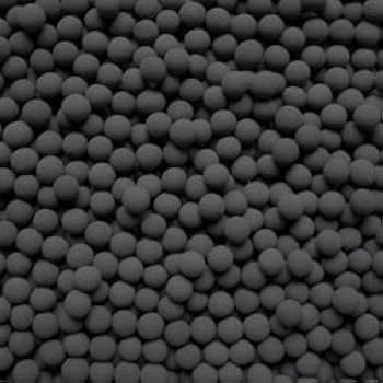 Amazon | ラジウム温浴器 ラジウム温浴セラミックセット | 入浴剤