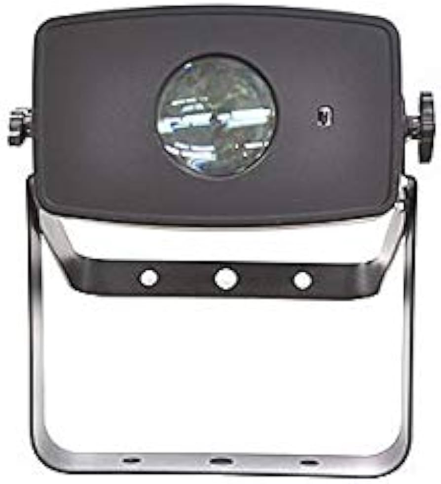 Amazon | NiTEC ナイテック ウォーターゴボプロジェクター RIPPLE