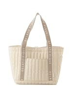 スタバ×ジェラピケの「コラボバッグ」がかわいい！ “ピケベア”が