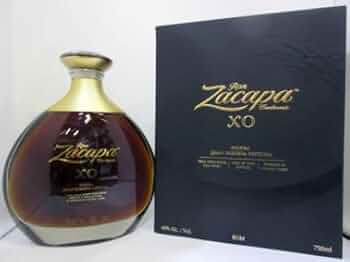 31Zvs-rmEHL._AC_UF350,