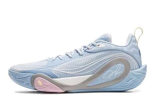 Dlo1」の人気商品一覧 | 安い商品を通販サイトから探す - 価格.com