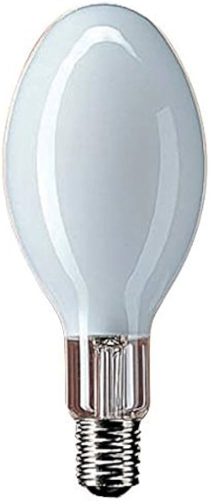 Amazon | パナソニック 蛍光水銀灯(旧称:パナスーパー水銀灯) 一般形