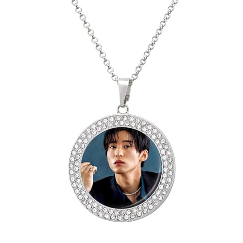 目黒蓮 ネックレス」の人気商品一覧 | 安い商品を通販サイトから探す