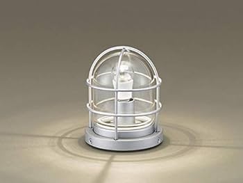 Amazon | パナソニック(Panasonic) ブラケット LGW85034S マリンライト