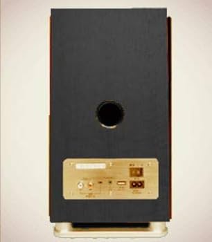 Amazon.co.jp: ユーキャン アナバス オーディオ 名曲100曲内蔵