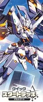 31alHlce67L._AC_UF350,