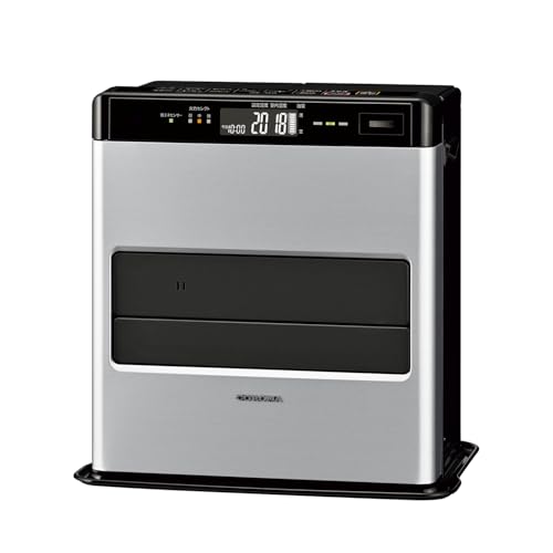 コロナ石油ファン」の人気商品一覧 | 安い商品を通販サイトから探す