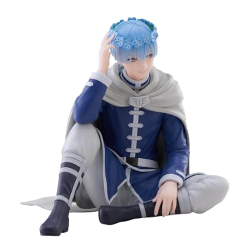 最安ショップ比較】 葬送の'フリーレン ESPRESTO-Flower Crown