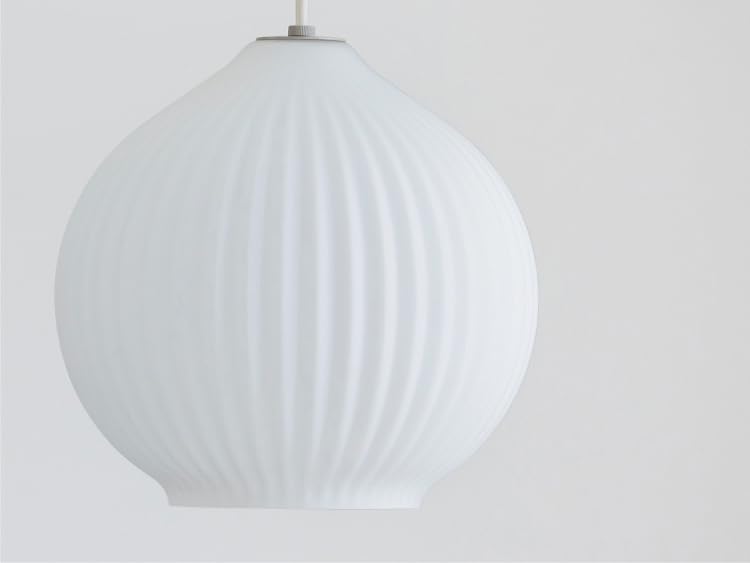 Amazon.co.jp : インターフォルム ペンダントライト LT-4530 Pecoros M