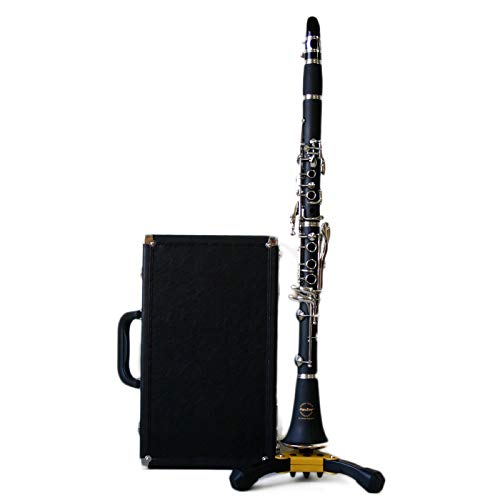 Amazon | 【安心の日本国内検品済み製品】 MAXTONE (マックストーン