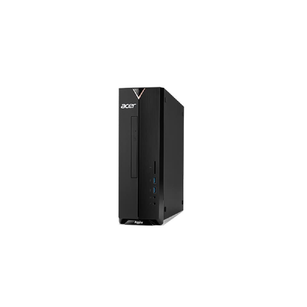 Amazon.com: Acer Aspire XC - Desktop Intel Celeron J4125 2GHz 4GB