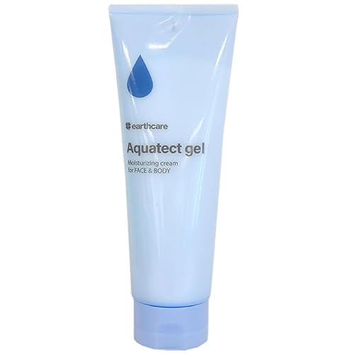 アクアテクトゲル」の人気商品一覧 | 安い商品を通販サイトから探す