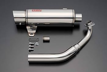 Amazon | ROSSO (ロッソ) ヤマハ マグザム (BA-SG17J) 2005年～2006年