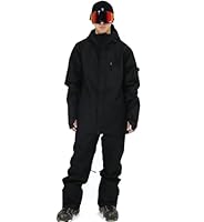 Amazon.co.jp: [W_RAY] スノーボード ウェア メンズ 上下セット