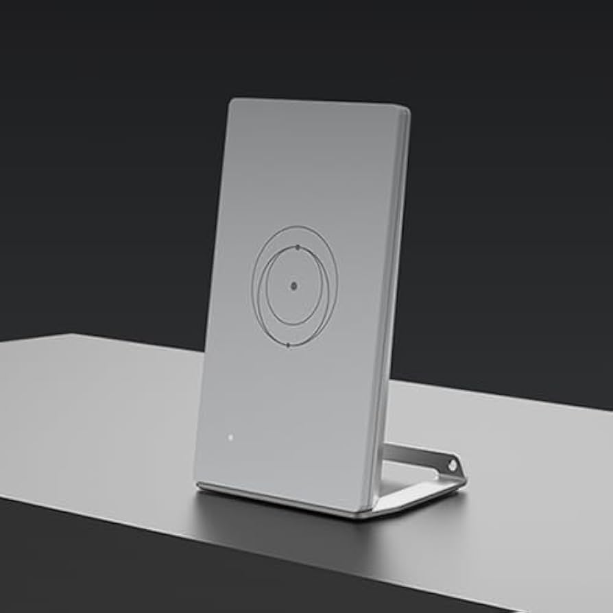 Amazon.com: Starlink Mini Router - High-Performance WiFi Extender