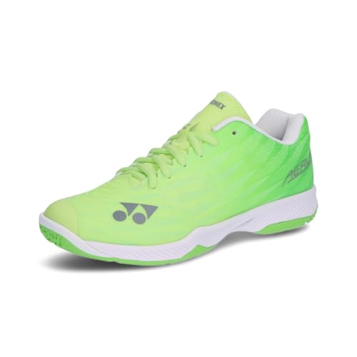 ヨネックス パワークッション エアラス Z ウィメン SHB-AZ2LY