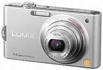 31dh99cKQbL._AC_UF350,