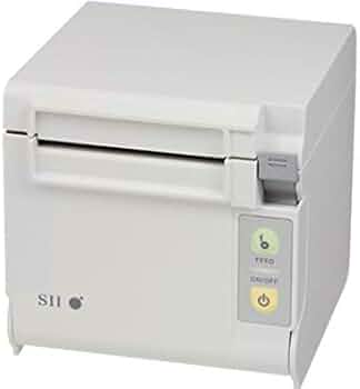 31doWKmg-NL._AC_UF350,