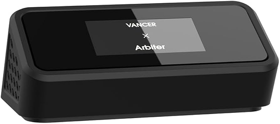 Amazon.co.jp: Arbiter Studio (アービタースタジオ) AKITSU カーボン