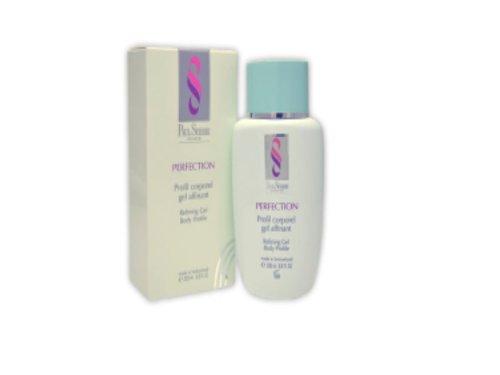 Amazon | ボディ プロファイル ジェル 200ml | Paul Scerri(ポール