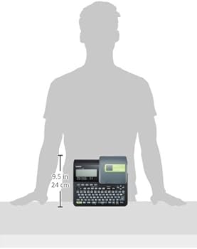 Amazon | カシオ ラベルライター ネームランド ハイスペックモデル KL