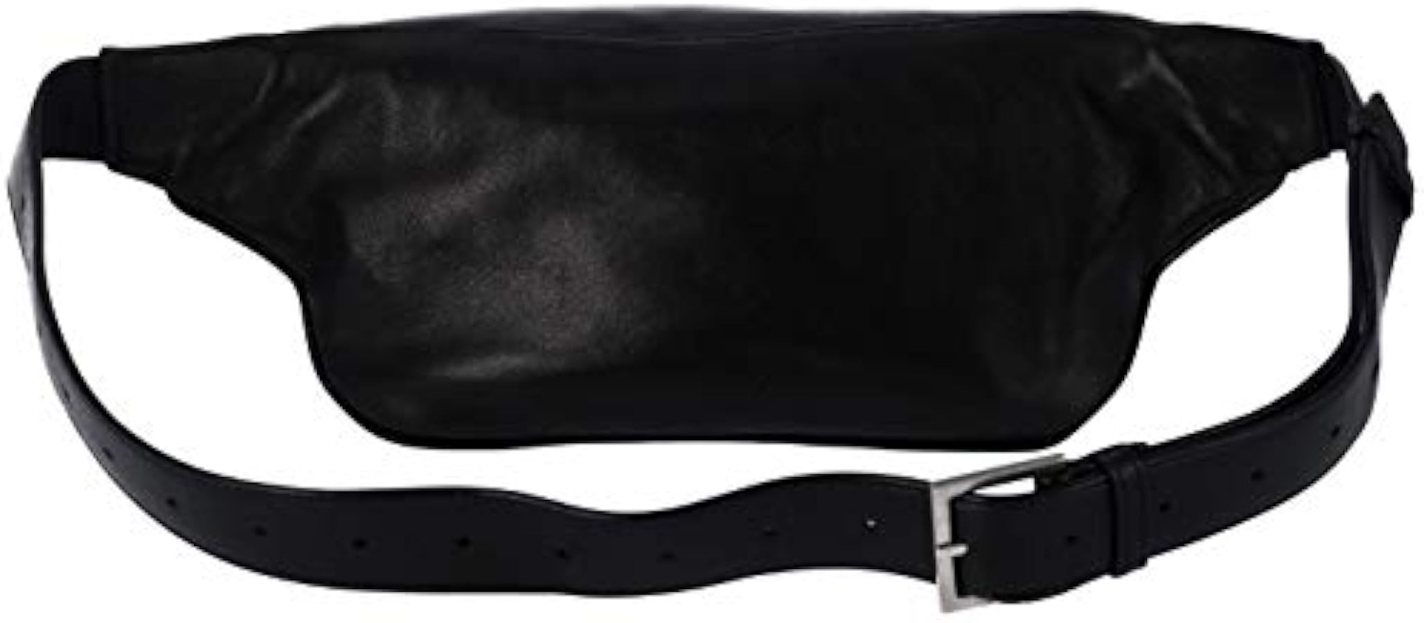 Amazon | SAINT LAURENT PARIS(サンローランパリ) バッグ メンズ LAMB