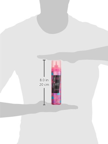 Amazon.co.jp: モッズ・ヘア グラマラスメイク シャープ ウェーブ