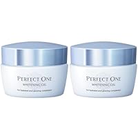 Amazon.co.jp: PERFECT ONE パーフェクトワン オールインワンジェル