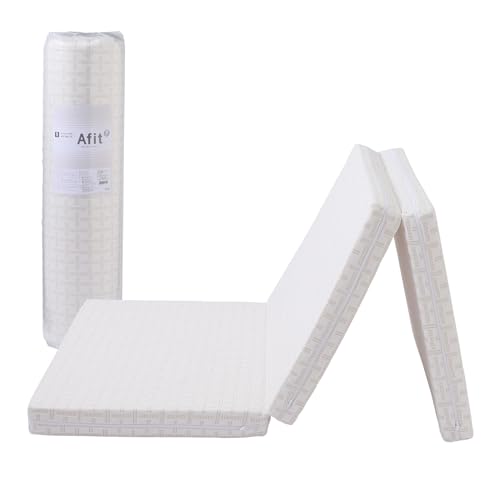 東京西川 Afit 三つ折りマットレス 8.5cm ダブル (マットレス) 価格