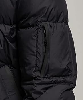 Amazon | [ナノ・ユニバース] 西川ダウン ［SHIELD］ A1