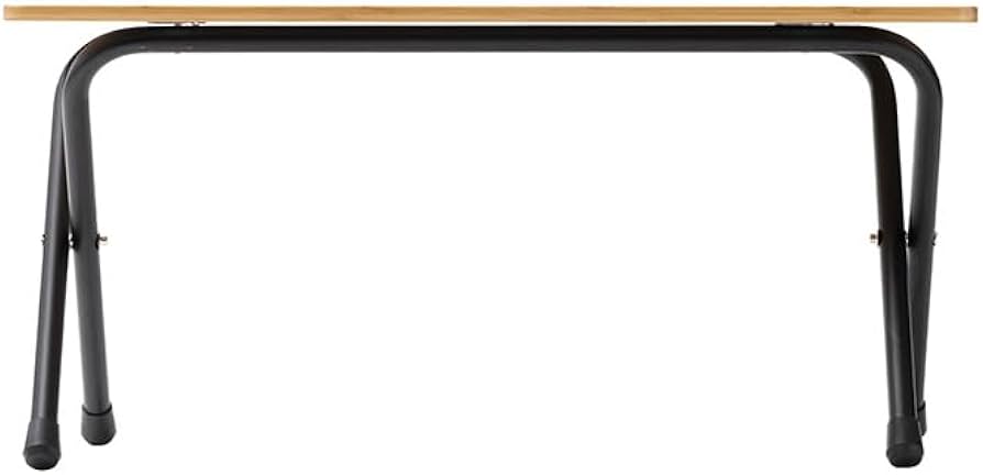 Amazon.co.jp: スノーピーク(snow peak) フォールディングシェルフ