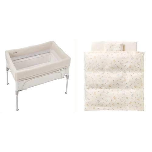 コンビ ベビーベッド」の人気商品一覧 | 安い商品を通販サイトから探す