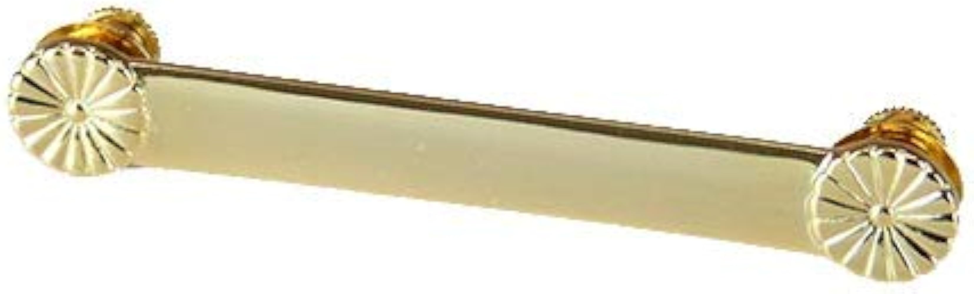 Amazon.co.jp: 佩用金具(はいようかなぐ) 22-1 叙勲/褒章用 勲章一個