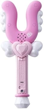 Amazon.co.jp: まじかるちいかわ ちいかわのさすまたステッキ (ちい