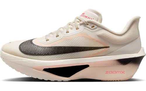zoom fly6」の人気商品一覧 | 安い商品を通販サイトから探す - 価格.com