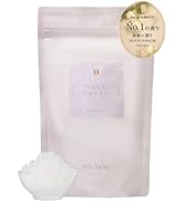 Amazon | 【公式】 ハーリップトゥ (Her lip to BEAUTY) センシュアル