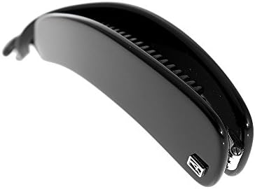 Amazon | (アレクサンドル ドゥ パリ) ALEXANDRE DE PARIS バナナ