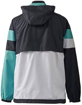 Amazon.co.jp: 【上下セット！】 prince（プリンス）テニス ウェア