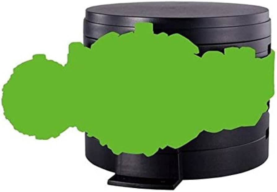 ハムカツ 仮面ライダーベルト ディスプレイ台座 ver2 6点まとめ売り