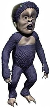 Amazon.co.jp: ダウンタウンのガキの使いやあらへんで!! 絶対に笑って