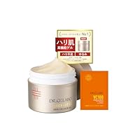 Amazon | ドクターシーラボ (DR.CI:LABO) New アクアコラーゲンゲル