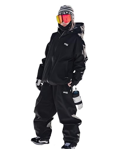 スキーウェア COSPLEE」の人気商品一覧 | 安い商品を通販サイトから