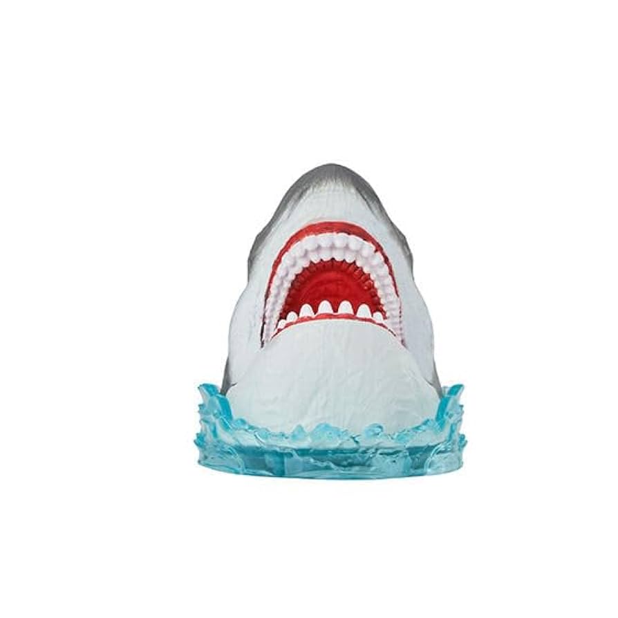 新品 びっくらたまご バスボール ジョーズ JAWS 12個セット 12個セット