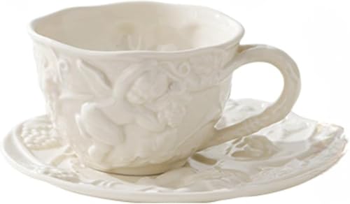 ティーポット フランス」の人気商品一覧 | 安い商品を通販サイトから